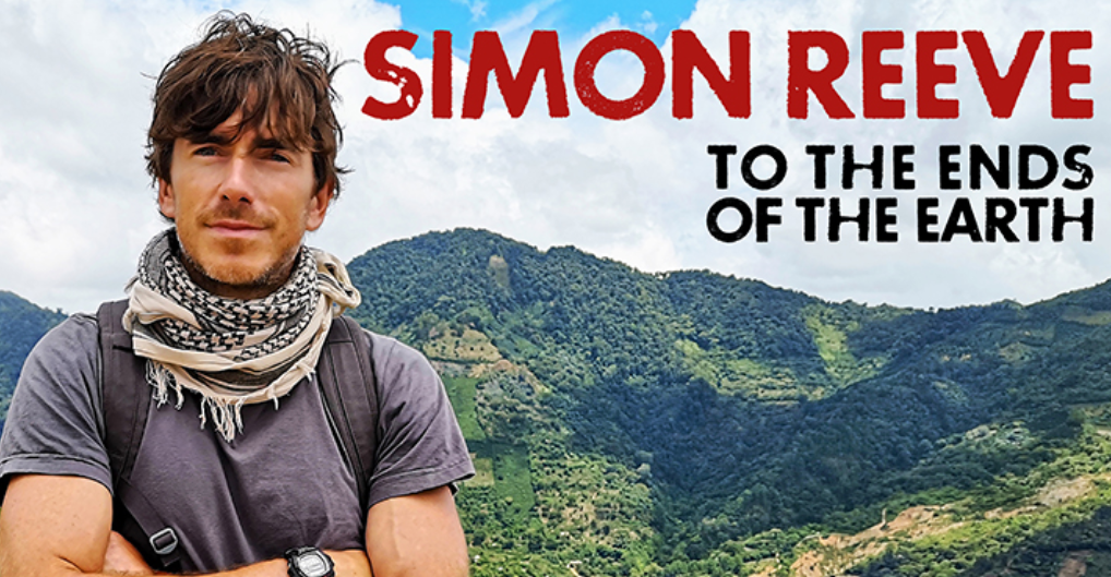 SIMON-REEVE-website-listing-750x375-122743.jpg
