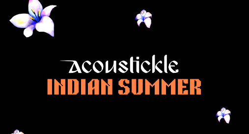 Final Acoustickle Indian Summer 2022 (Instagram Post (Square))-114493.jpg
