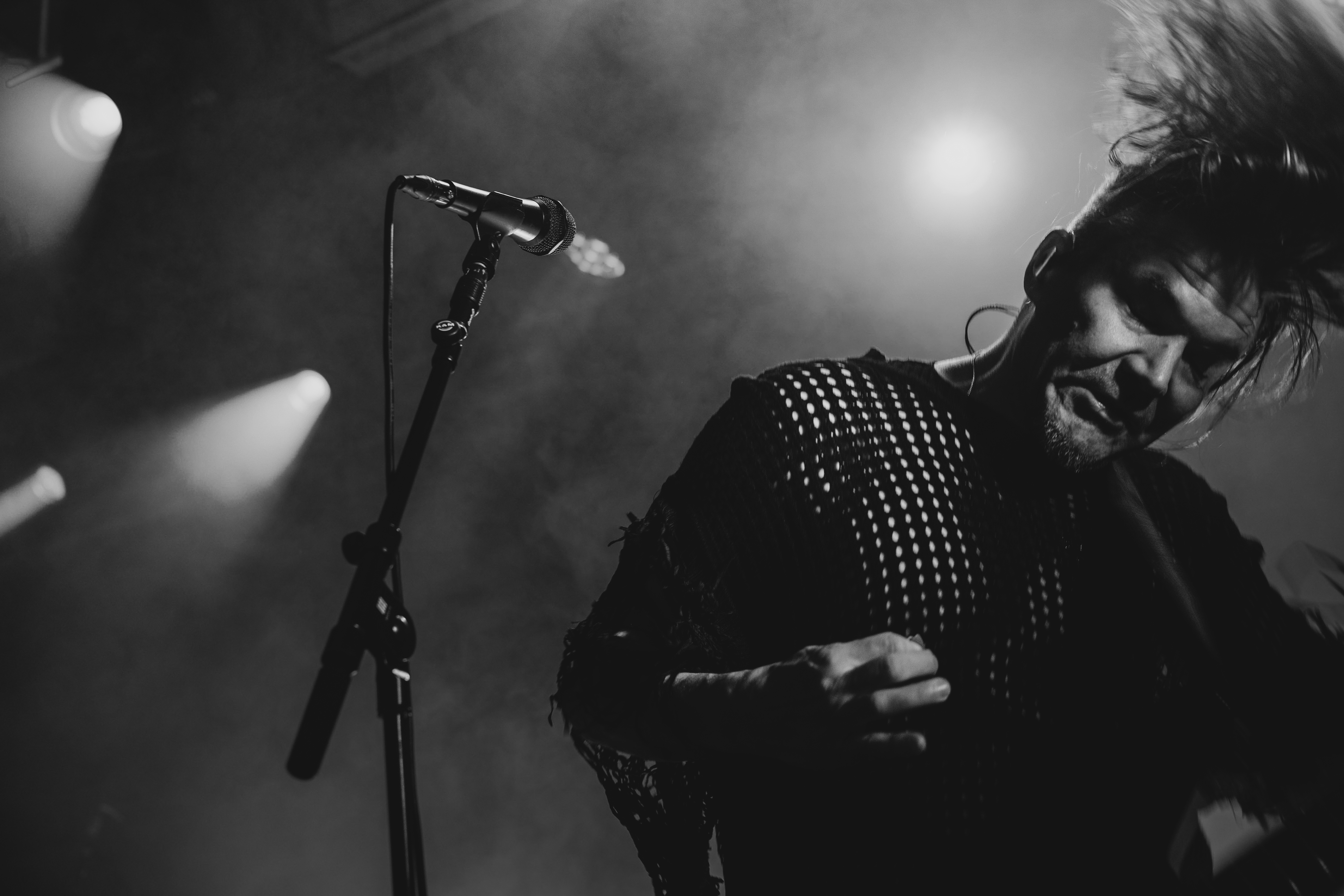 The Rasmus 06 12 12 08