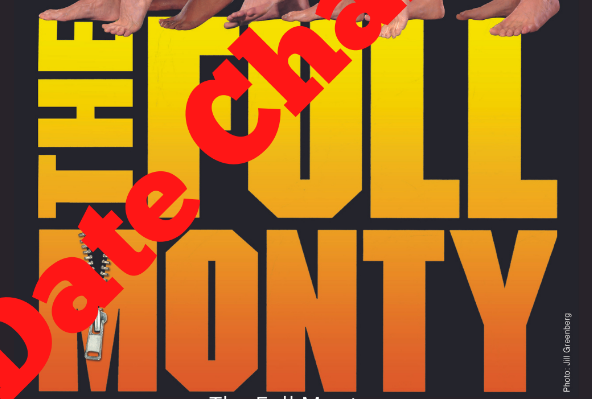 For the Website-122803.png