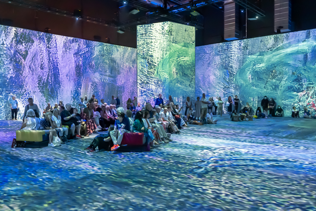 Beyond Monet (WEB) 2823 Credit Brian Roberts