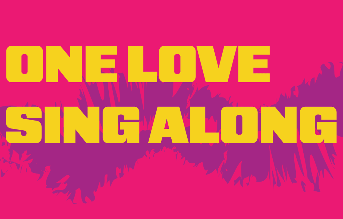OnceLoveSingalong-114358.png