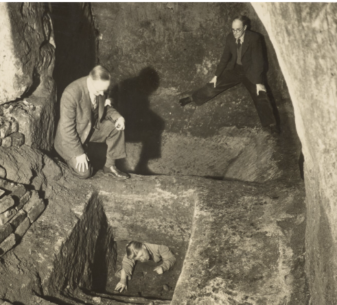 Tales from the Caves (1)-114354.jpg
