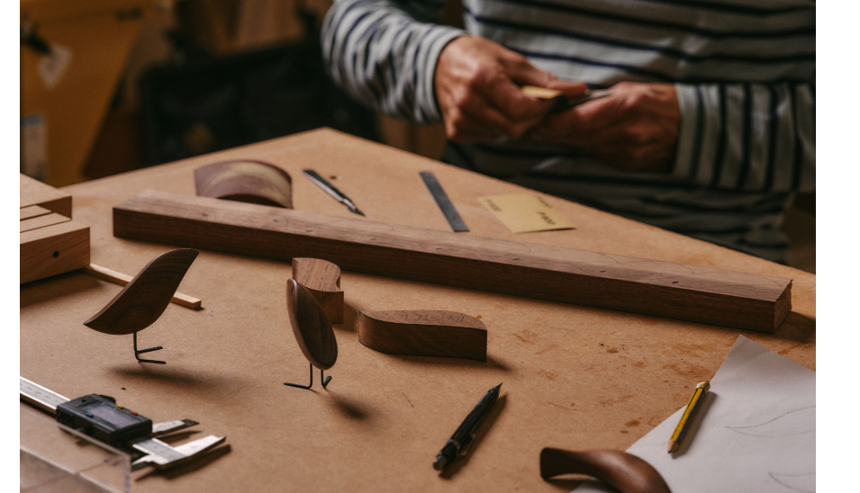 Make a Wooden Bird with Simon Mount - The Harley Foundation-114340.jpg