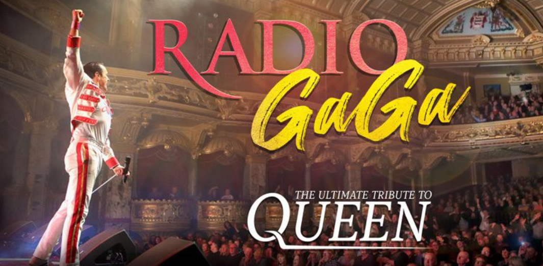 Radio-Gaga-2025-Listing-Image-122743.jpg