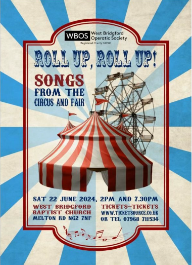 Roll up, rollup image-133397.jpg
