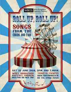 Roll up, rollup image-133397.jpg