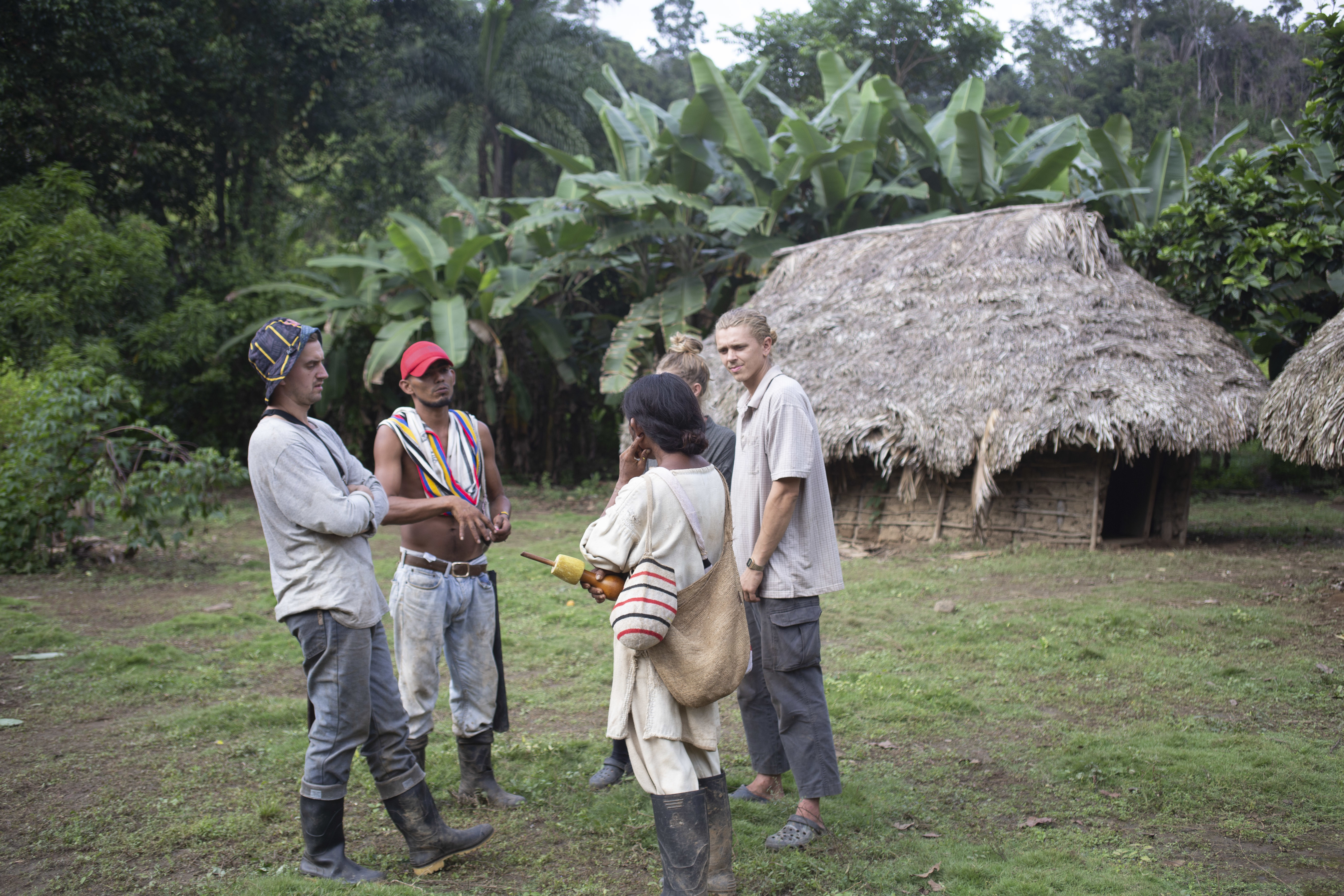 2a3aff4b-2dc8-4a30-8711-60d8b9e23c97.jpg
