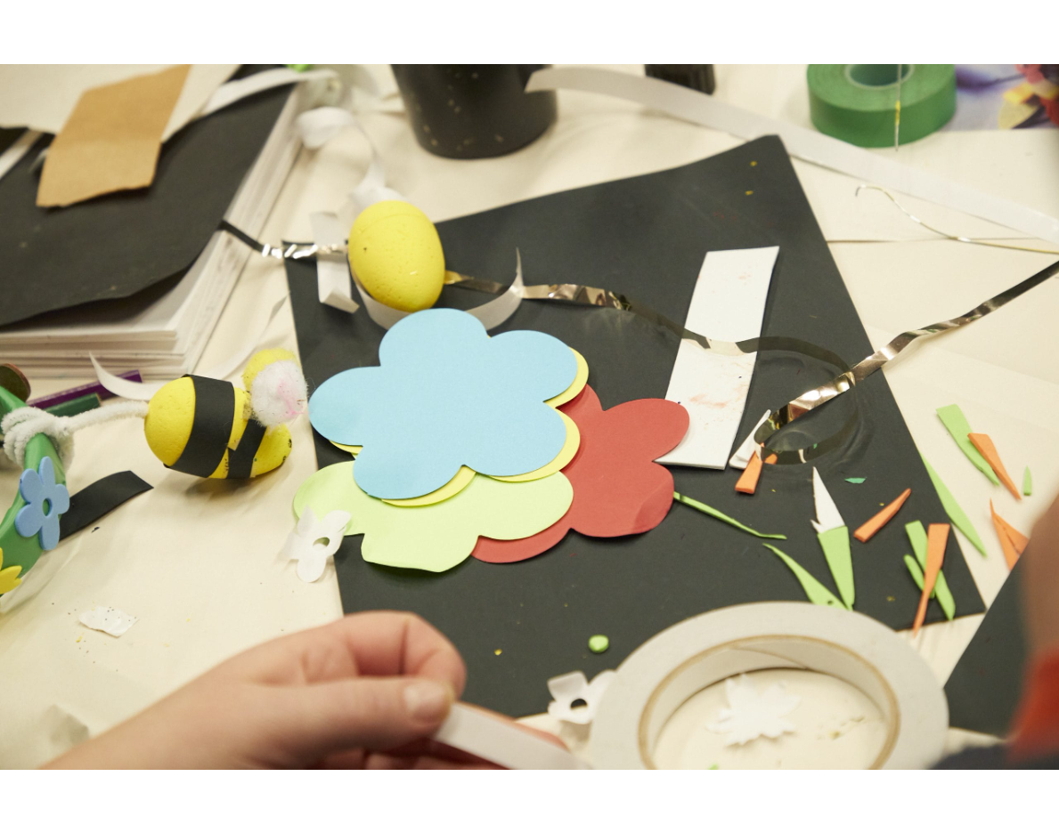 Make-your-own-Pinocchio-scaled-114354.jpg