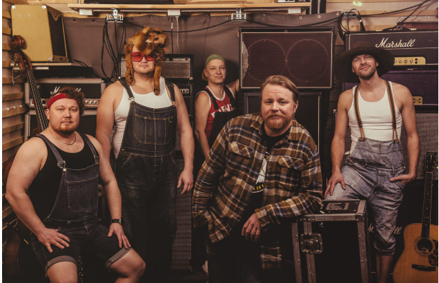 STEVENSEAGULLS_Photo01-e1724923856810-114304.jpg