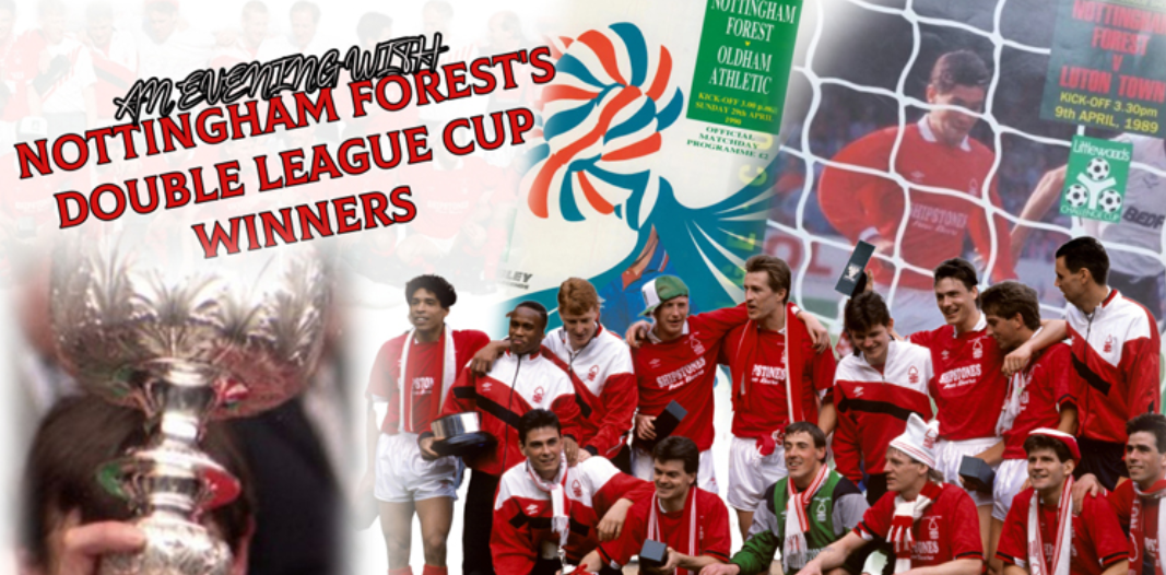 Nottingham Forest Legends Listing Image-122743.jpg