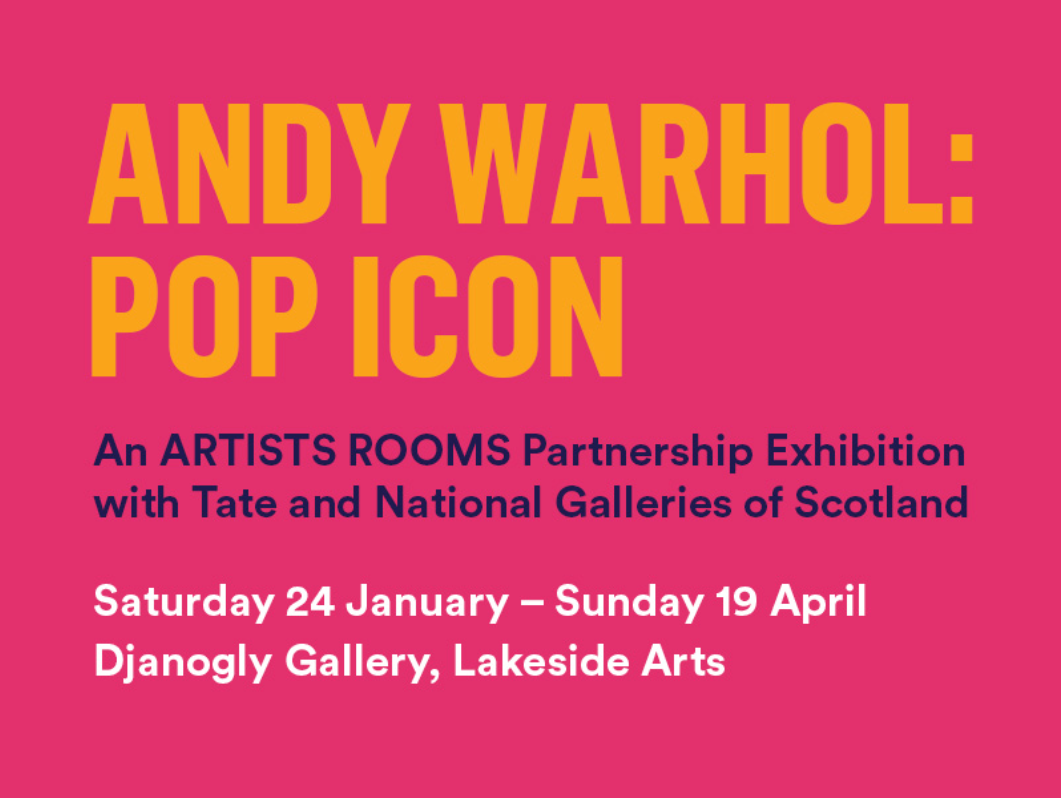 Andy Warhol text only-114354.jpg