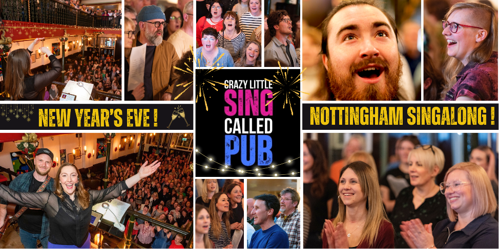 EB Banner NYE-114380.png