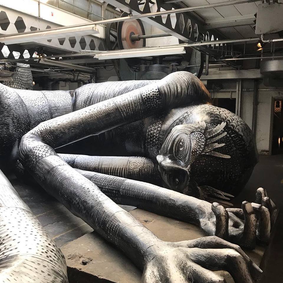 02957e9e-5a11-4b44-a72c-e7047627a09a.jpg