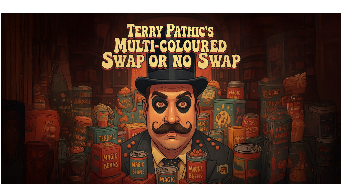 Terry Facebook-114360.jpg