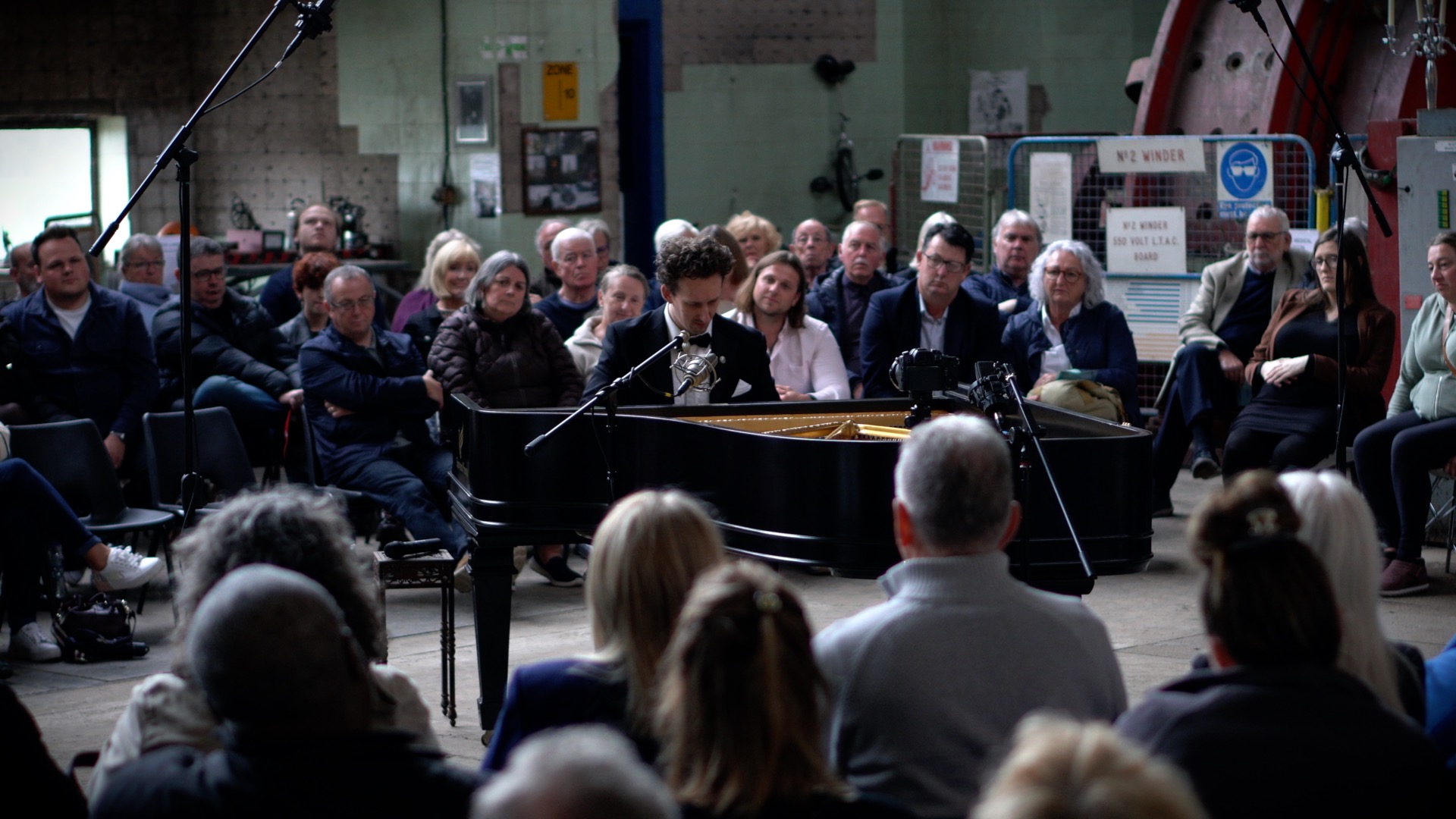 Concert 4