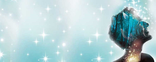 5bd927c3-e458-4900-a2b4-f6eb4185b716.jpg