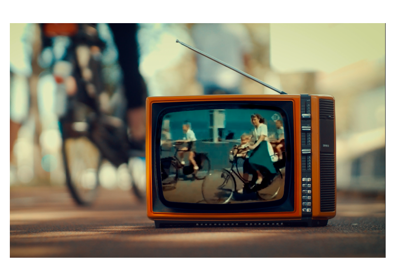 Together We Cycle -114382.jpg