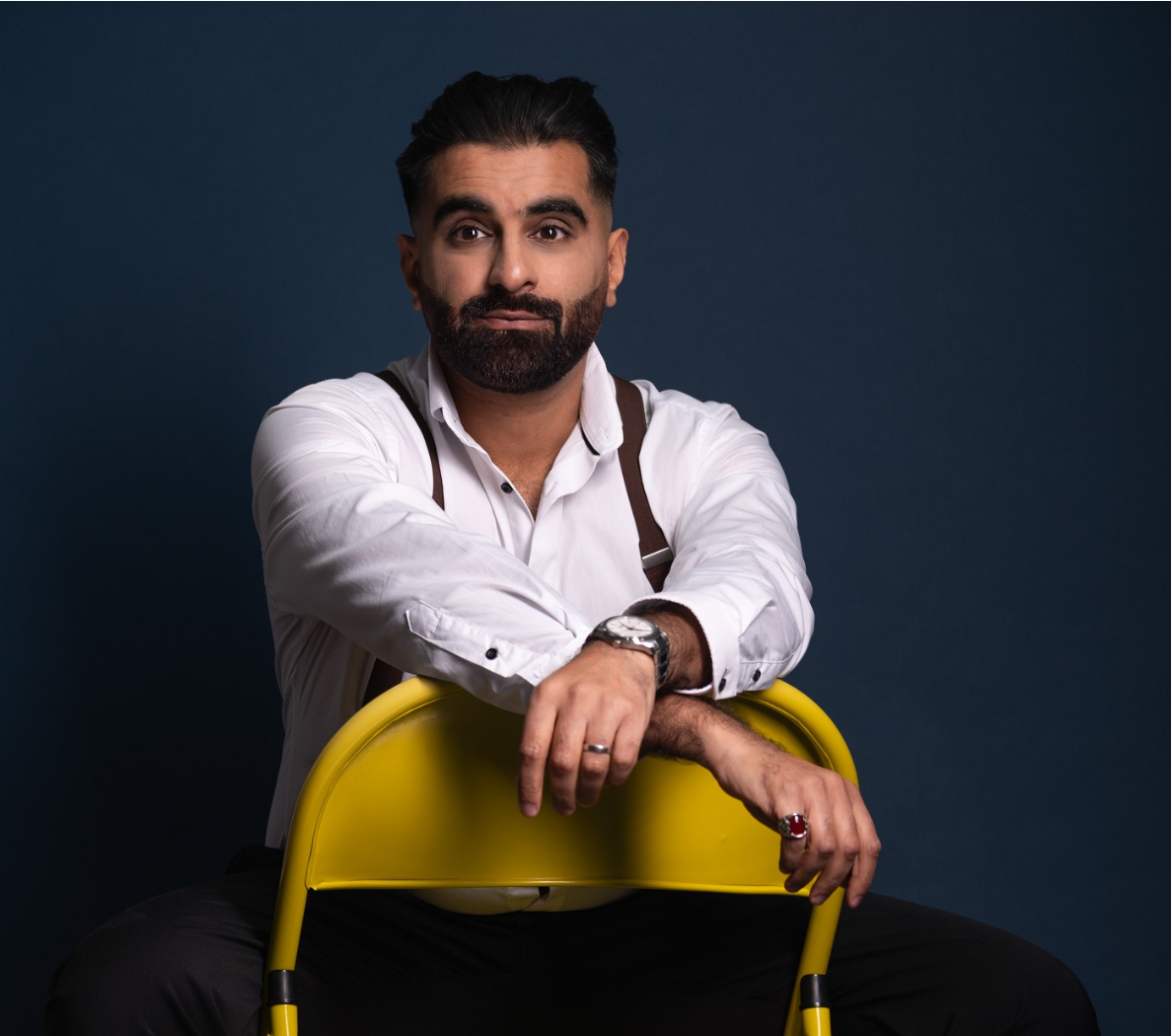 Tez Ilyas-138240.jpg