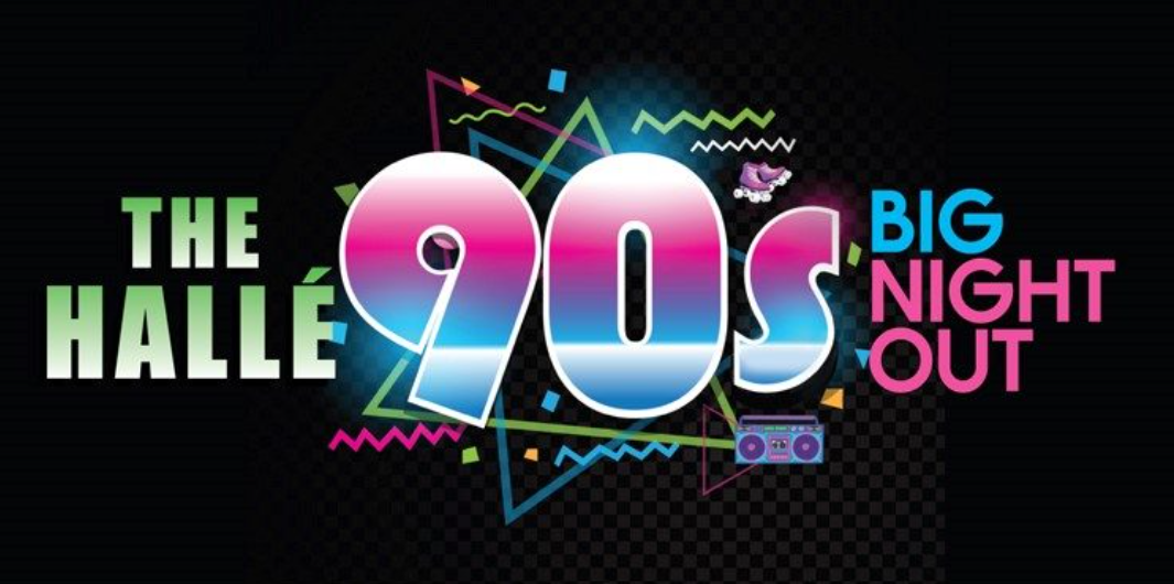 Halle-90s-Listing-Image-122743.jpg
