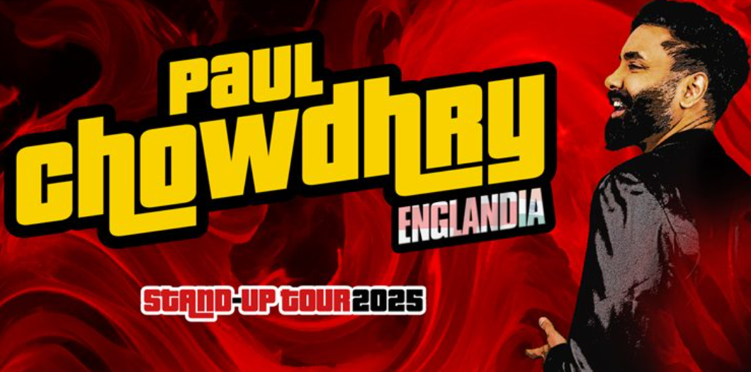 Paul-Chowdhry-2025-Listing-Image-V2-122743.jpg