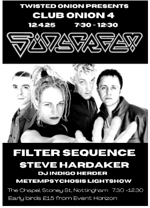 SS flyer-114425.jpeg