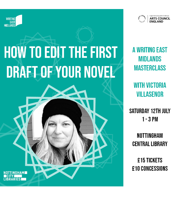 Edit Novel Draft Masterclass 2025 1080 x 1080-152886.png