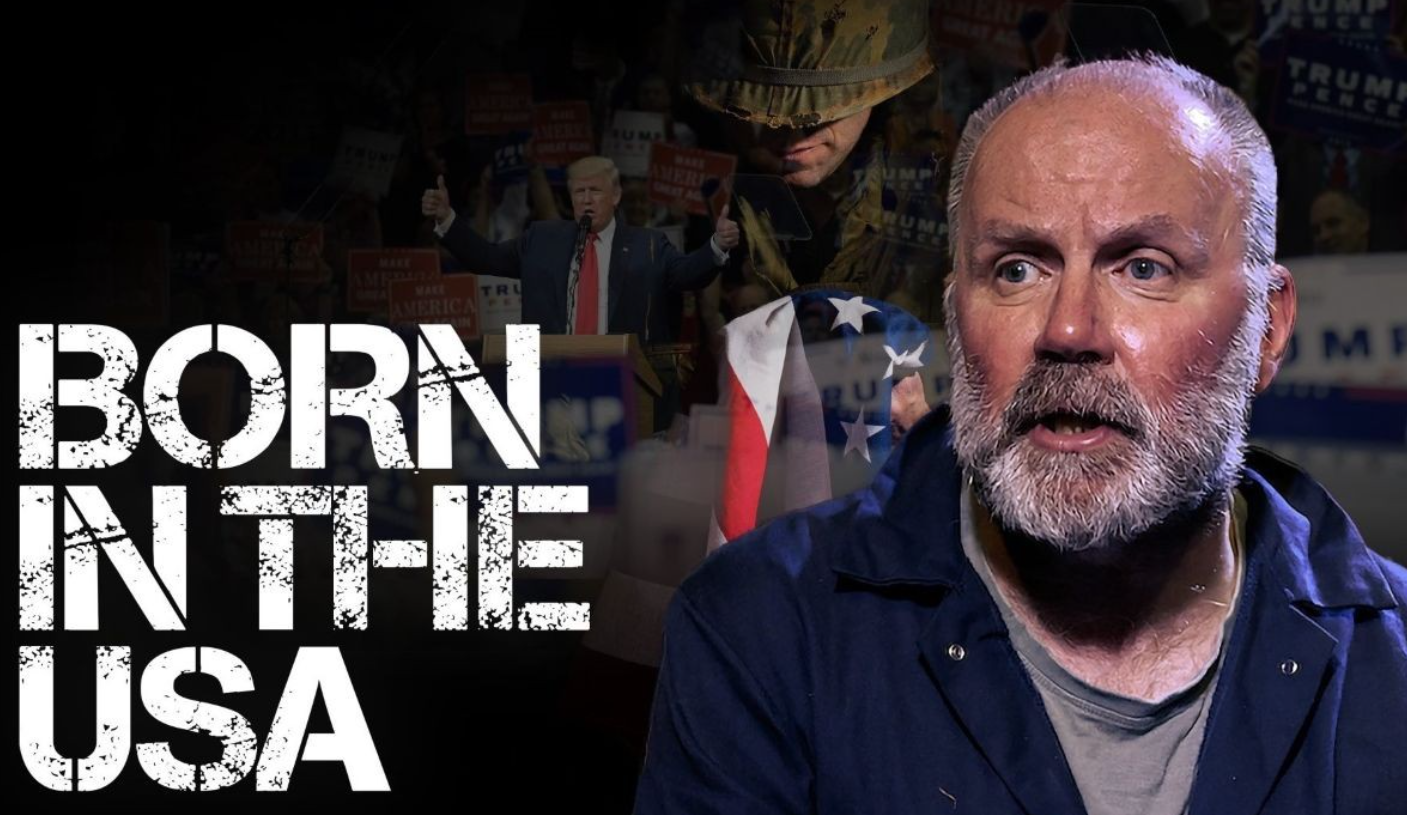 Born In The USA nottingham-138240.jpg