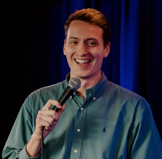 Philipp Kostelecky Square Image-114535.png