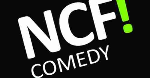 NCF Comedy Logo-114311.jpg (8)