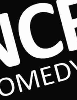 NCF Comedy Logo-114311.jpg (8)