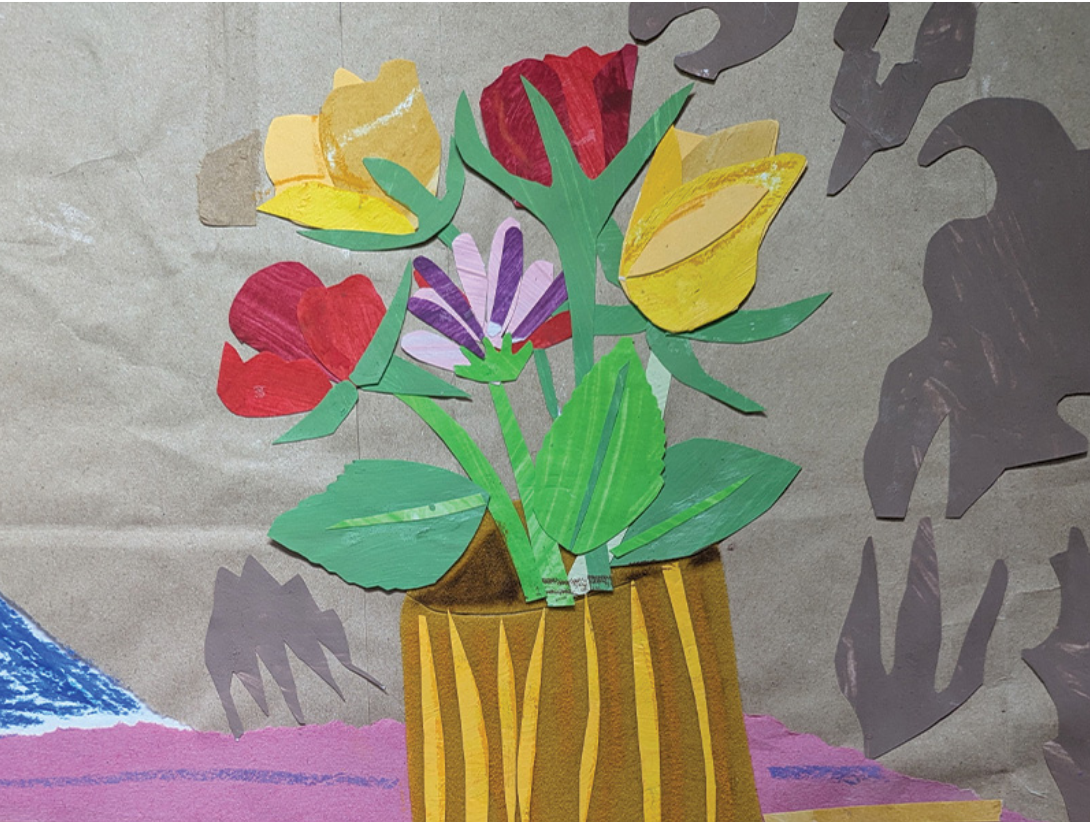 Collage Still life workshop-114354.jpg