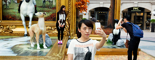 bd8cb3e1-bb45-41c4-ad90-f04b6e529ab5.jpg