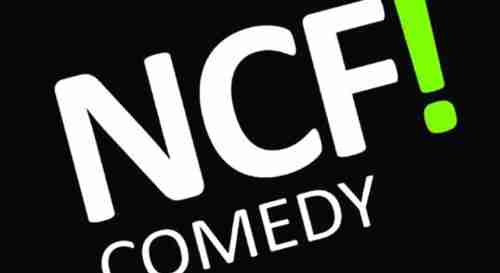 NCF Comedy Logo-114311.jpg (5)
