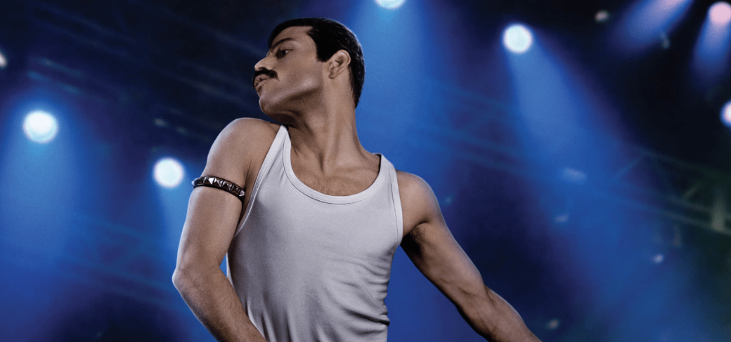 bohemian-rhapsody-banner-124300.png