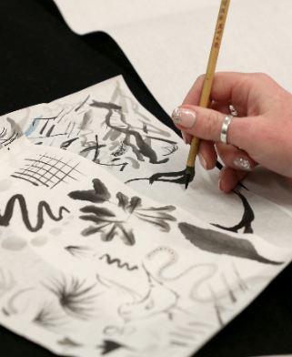 Brush Painting (1)-114354.jpg