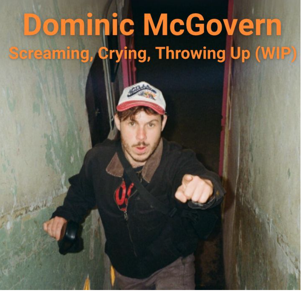 Dominic McGovern-114311.jpg