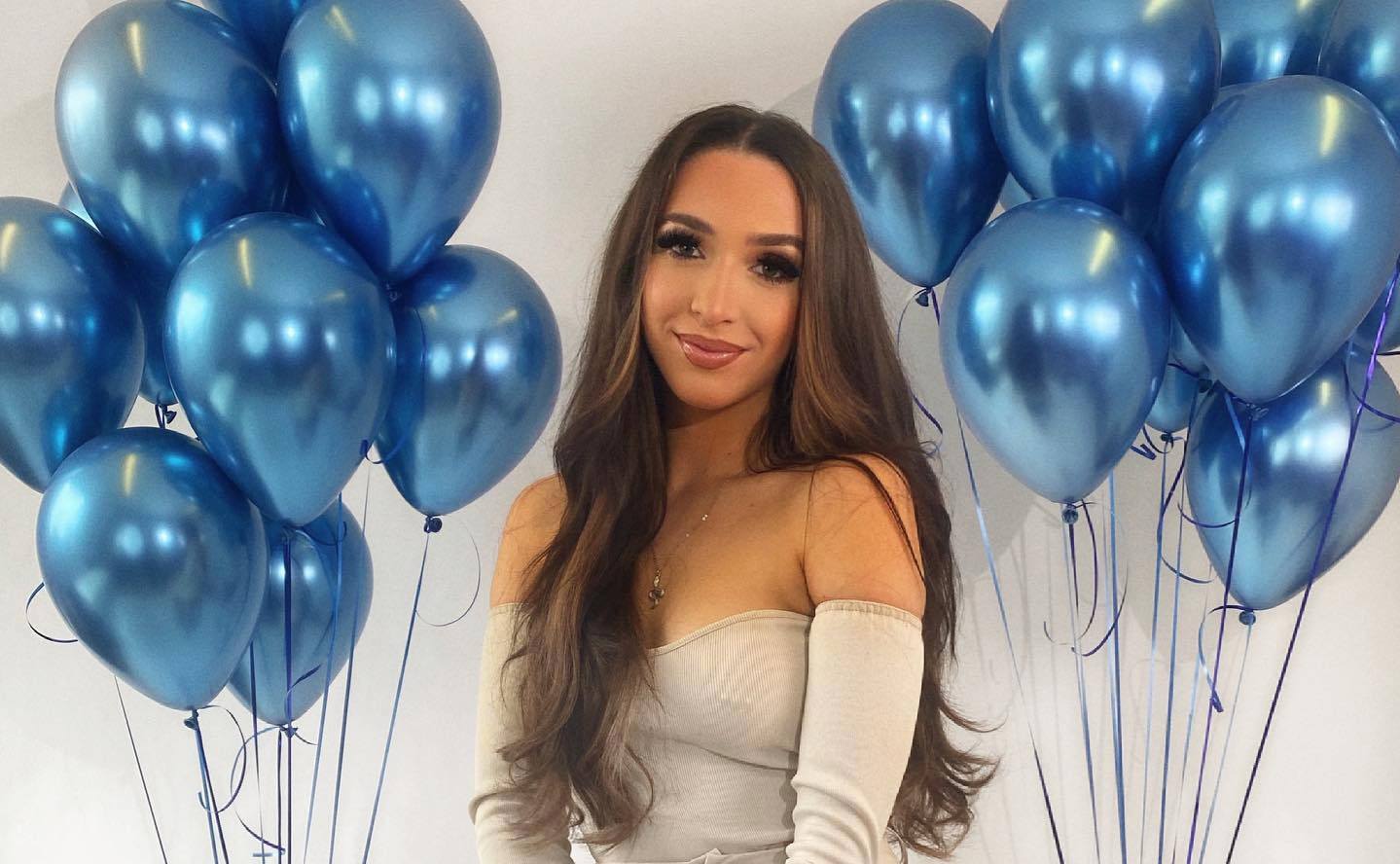 Gk Barry Boyfriend: Who Is Billy Hunt?