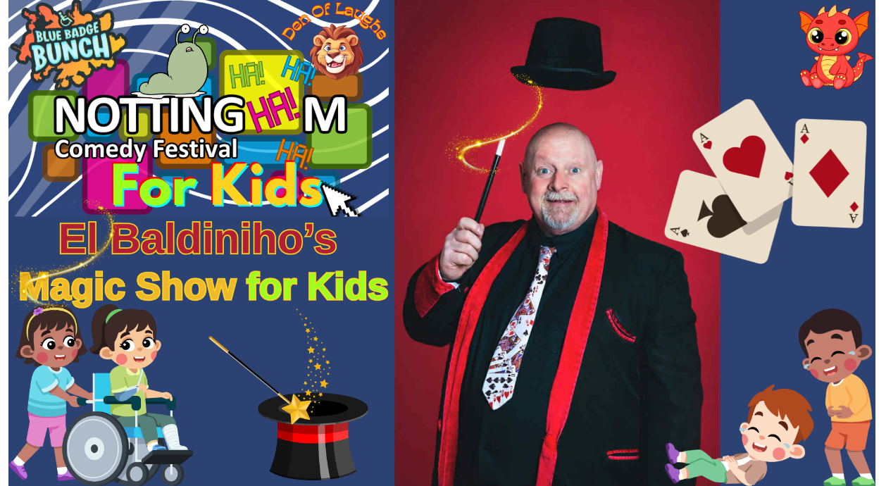 NCFKids Front Cover and Poster (3)-125256.png