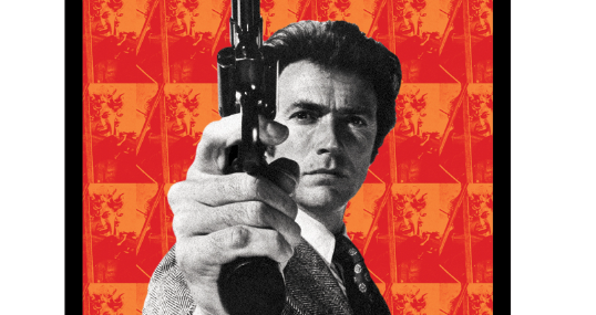 DIRTY HARRY (WEBSITE)-122473.jpg