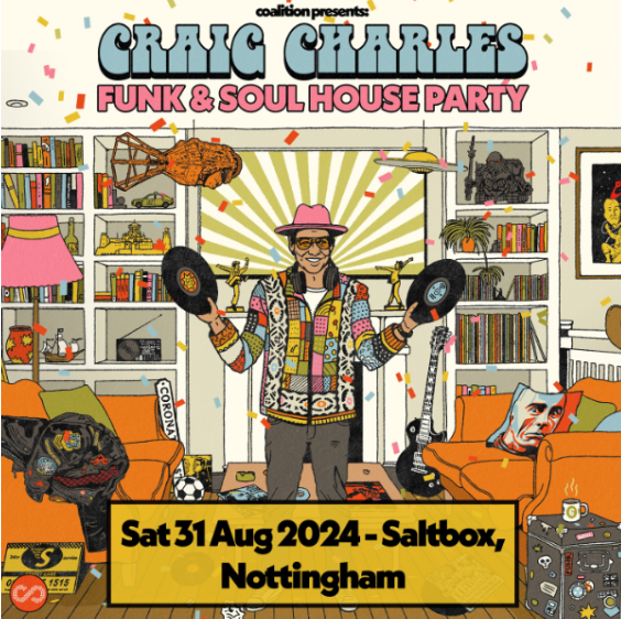 Craig Charles 600 x 600-128354.png