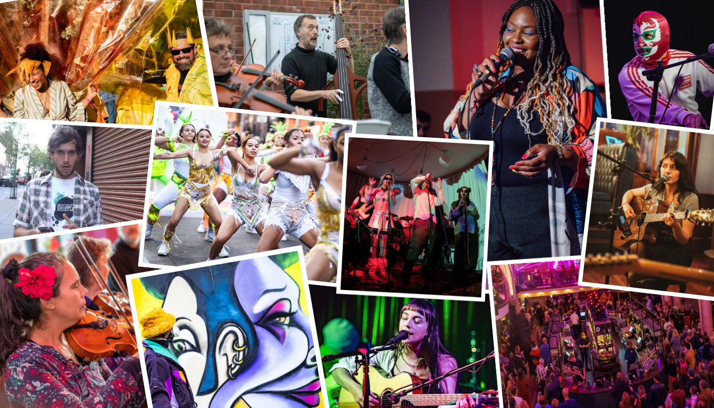 Umbraco Collage Template (8)