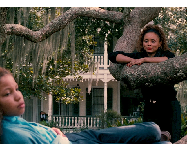 eves_bayou_3.1184x866-126968.jpg
