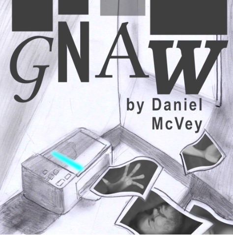 Gnaw 1080x1080-147609.png