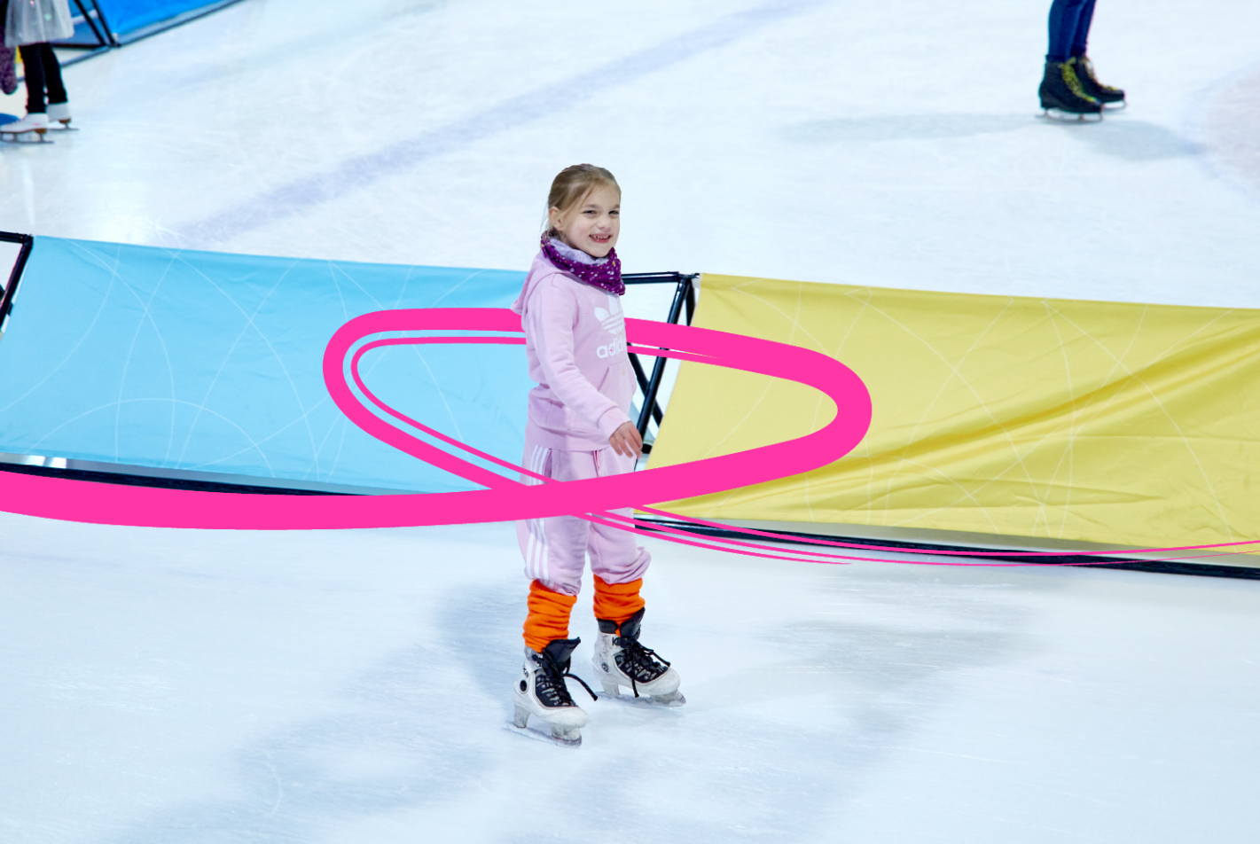 fbheader_summerfunday-128354.png