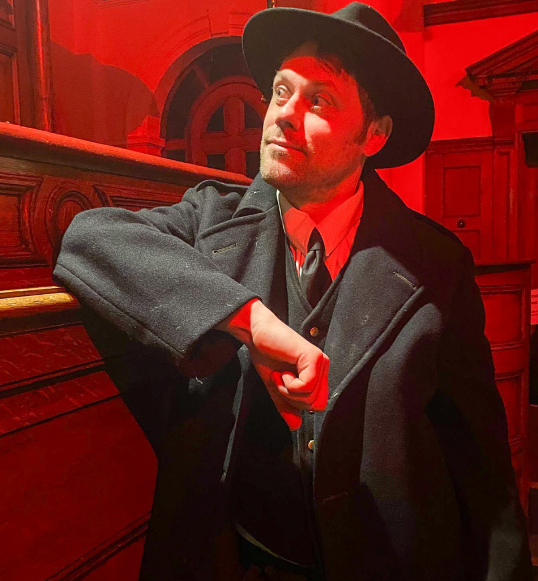 Crime Club Roaring 20's Website-114321.png