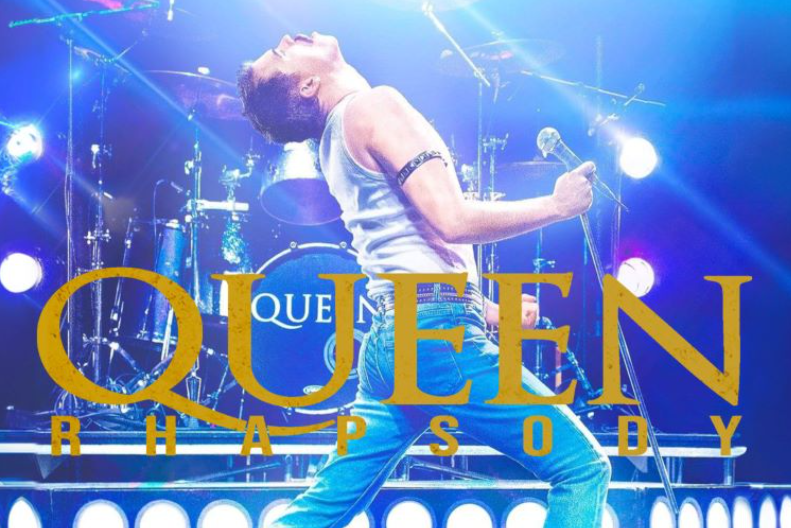 LL Queen Rhapsody-138240.jpg