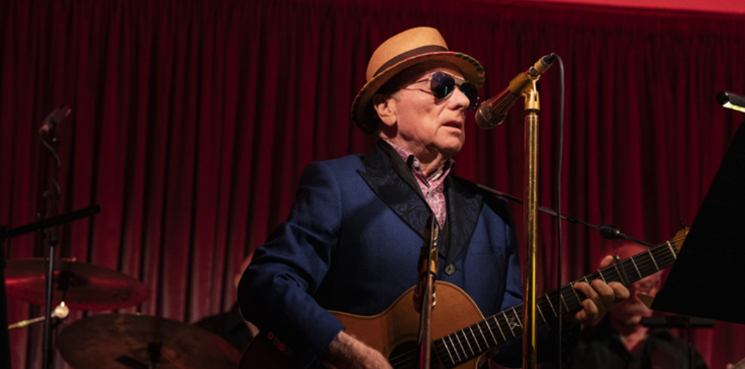 Van Morrison 2025 - Listing Image-122743.jpg