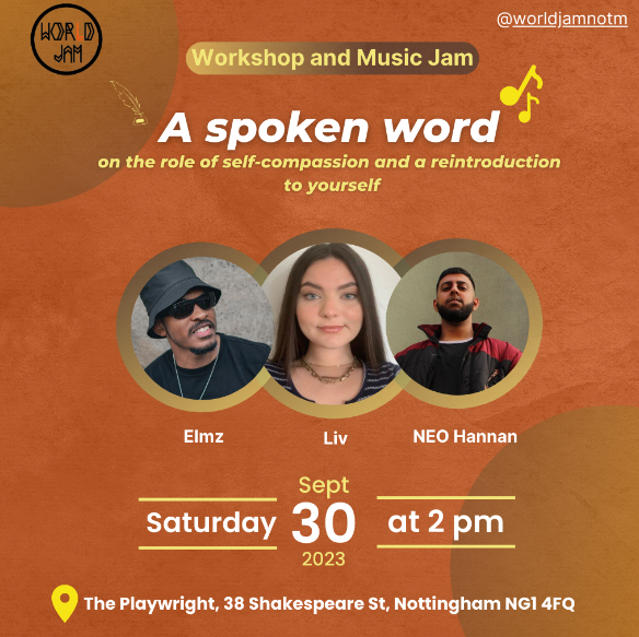 A_spoken_word-114318.png