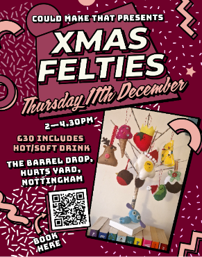 CMT Poster Felties 11-12-25-Screen-72 (1)-162300.png